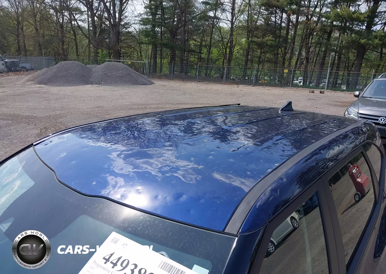 2025 Kia Seltos Lx VIN:KNDEPCAA2S7799882 - 17