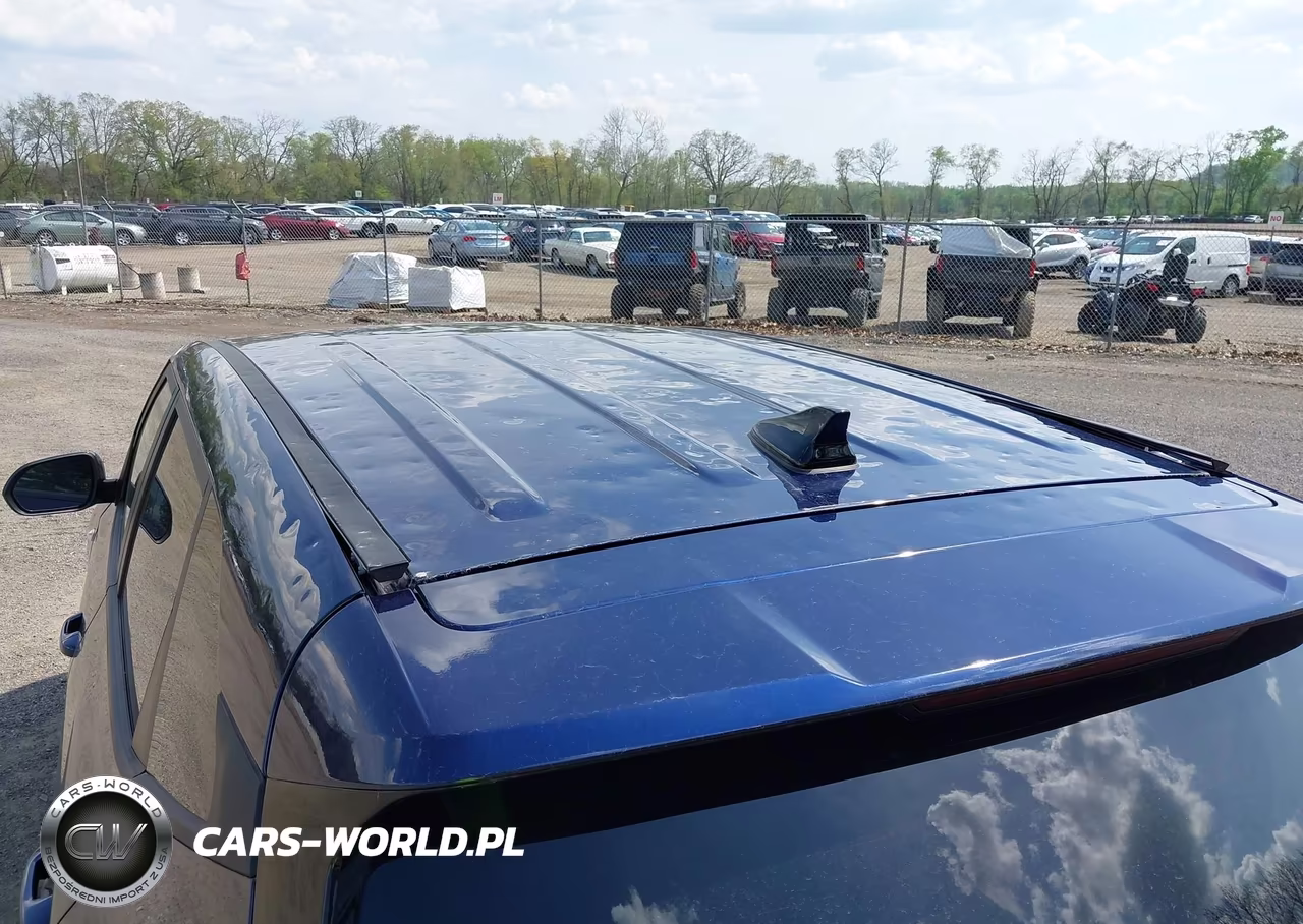 2025 Kia Seltos Lx VIN:KNDEPCAA2S7799882 - 18