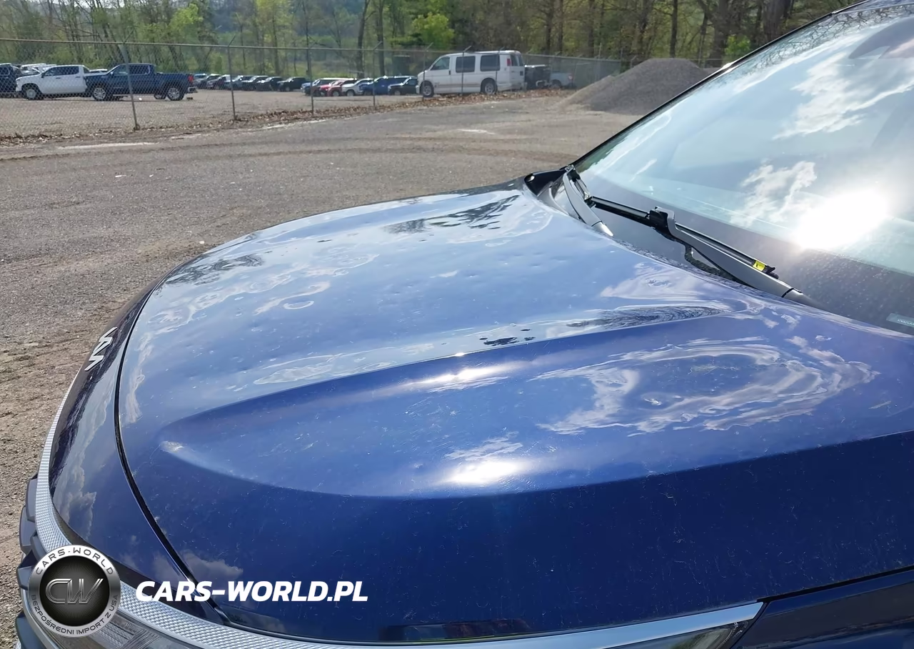 2025 Kia Seltos Lx VIN:KNDEPCAA2S7799882 - 6