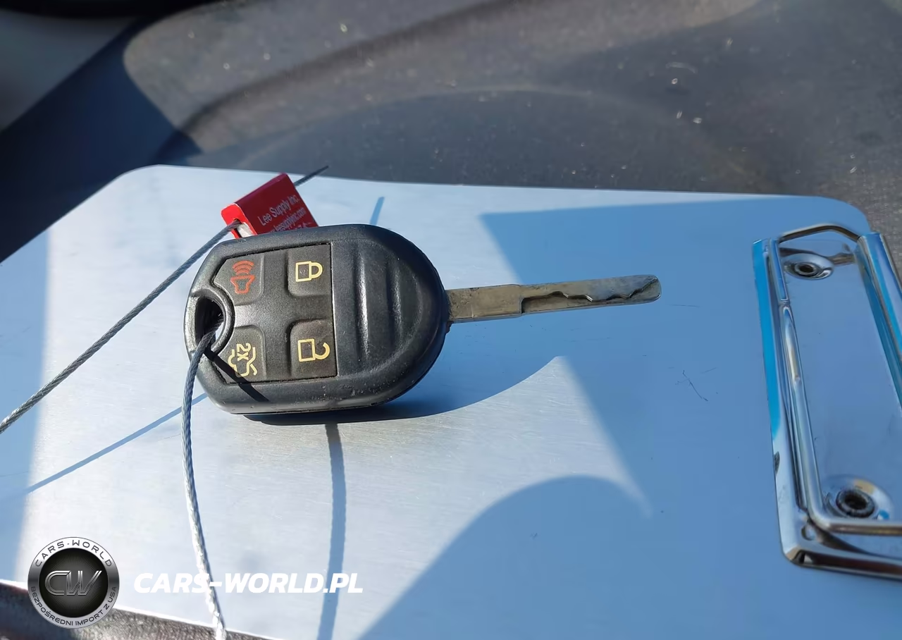 2017 Ford Fiesta Se VIN:3FADP4EJ4HM169703 - 11