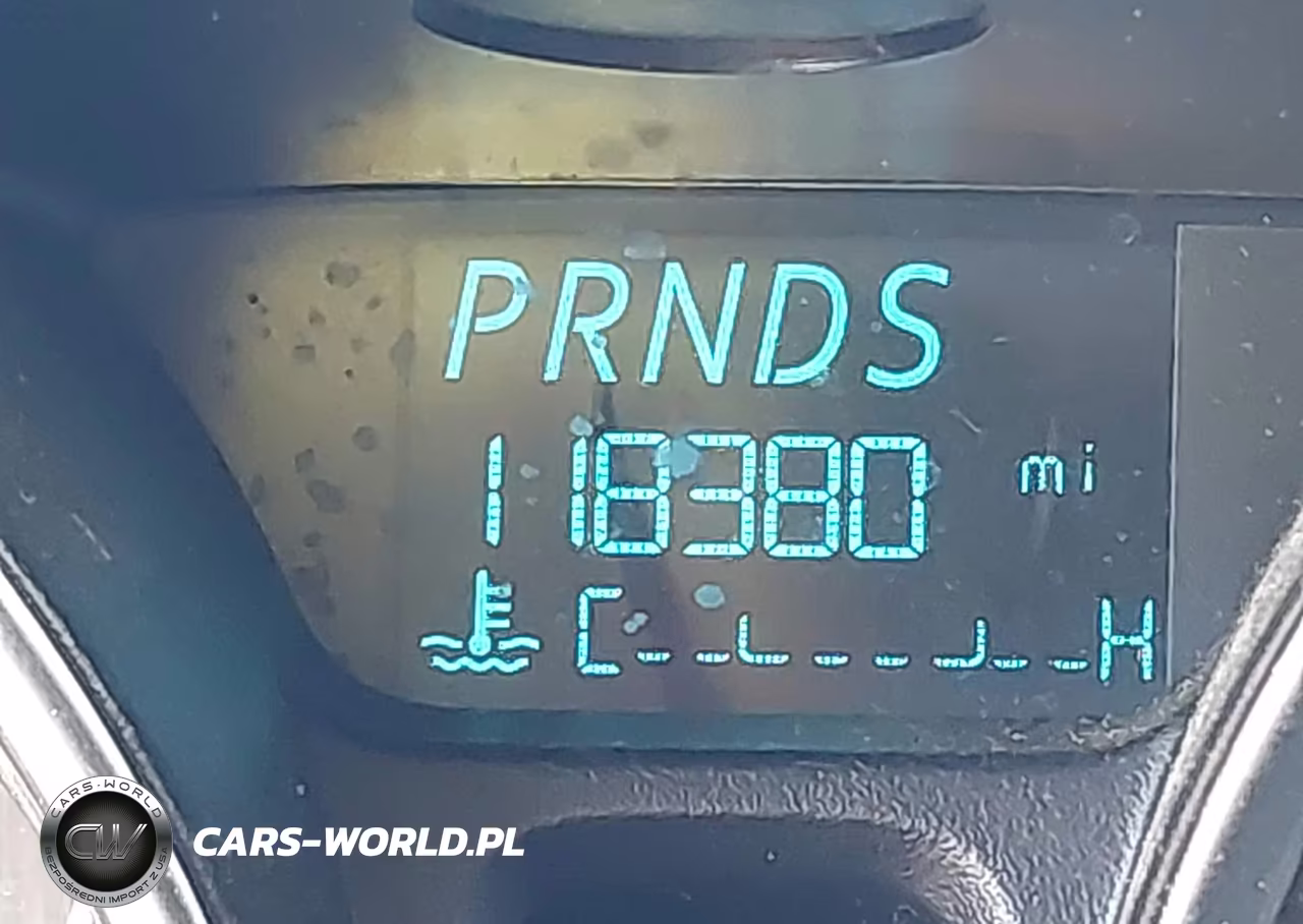 2017 Ford Fiesta Se VIN:3FADP4EJ4HM169703 - 15