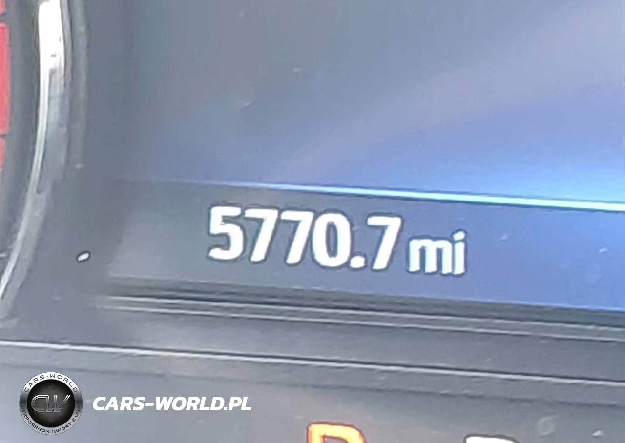 2023 Ford Bronco Sport Outer Banks VIN:3FMCR9C69PRD80615 - 15