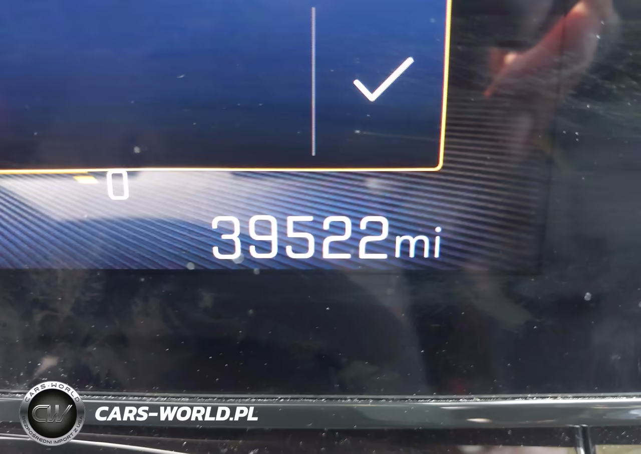 2024 Chevrolet Trax Fwd Activ VIN:KL77LKE24RC164405 - 15