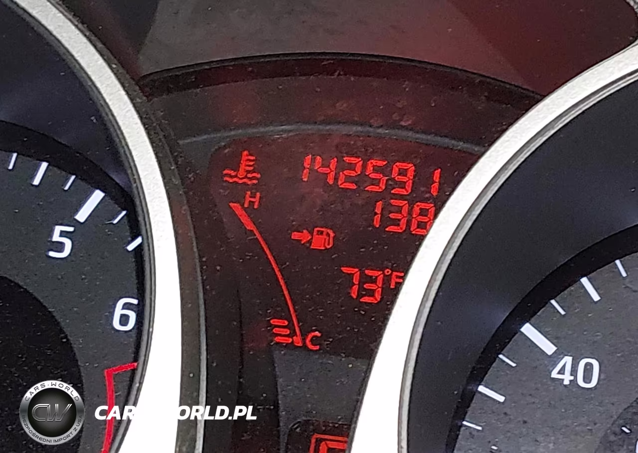 2015 Nissan Juke Sv VIN:JN8AF5MR4FT501736 - 15