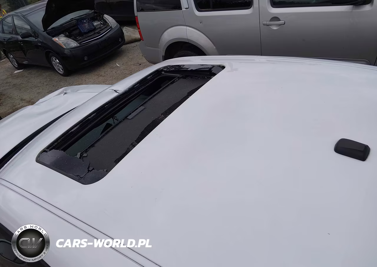 2015 Dodge Challenger Sxt VIN:2C3CDZAG2FH711435 - 18