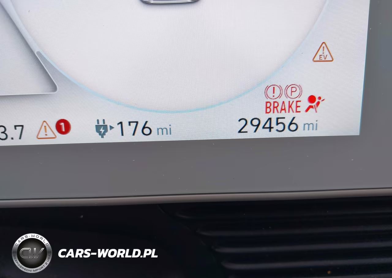 2022 Hyundai Ioniq 5 Se VIN:KM8KMDAF1NU076040 - 15
