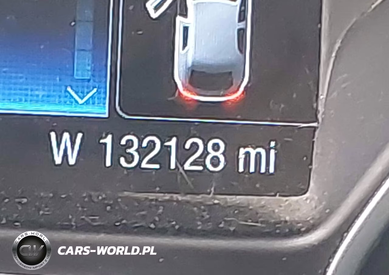 2014 Ford Focus Titanium VIN:1FADP3J2XEL349144 - 16