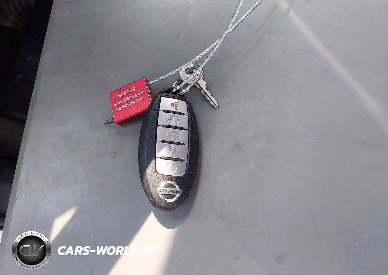 2019 Nissan Rogue Sv VIN:KNMAT2MTXKP527632 - 11