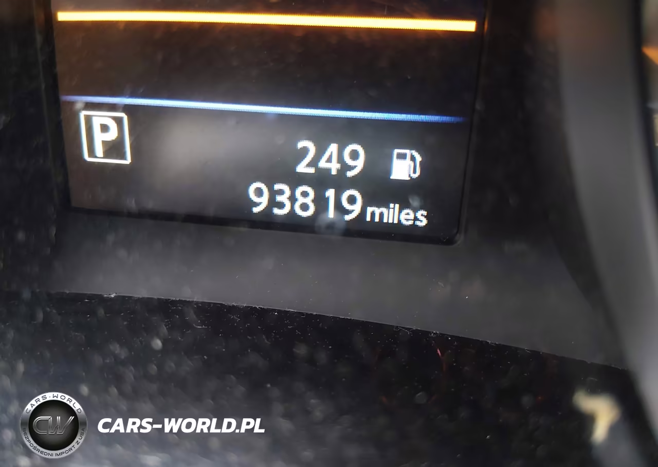 2019 Nissan Rogue Sv VIN:KNMAT2MTXKP527632 - 15