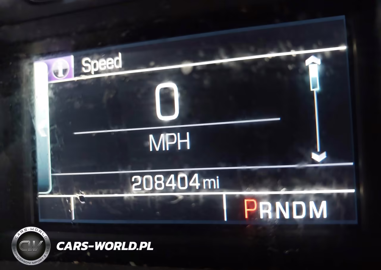 2015 Chevrolet Tahoe Lt VIN:1GNSCBKC8FR169889 - 15