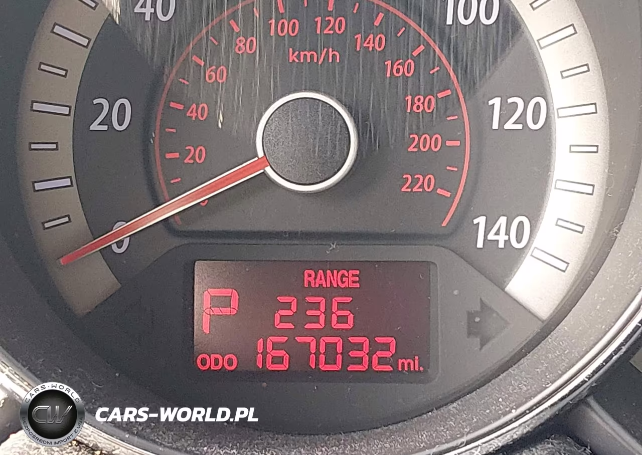 2013 Kia Forte Ex VIN:KNAFU4A27D5719466 - 13