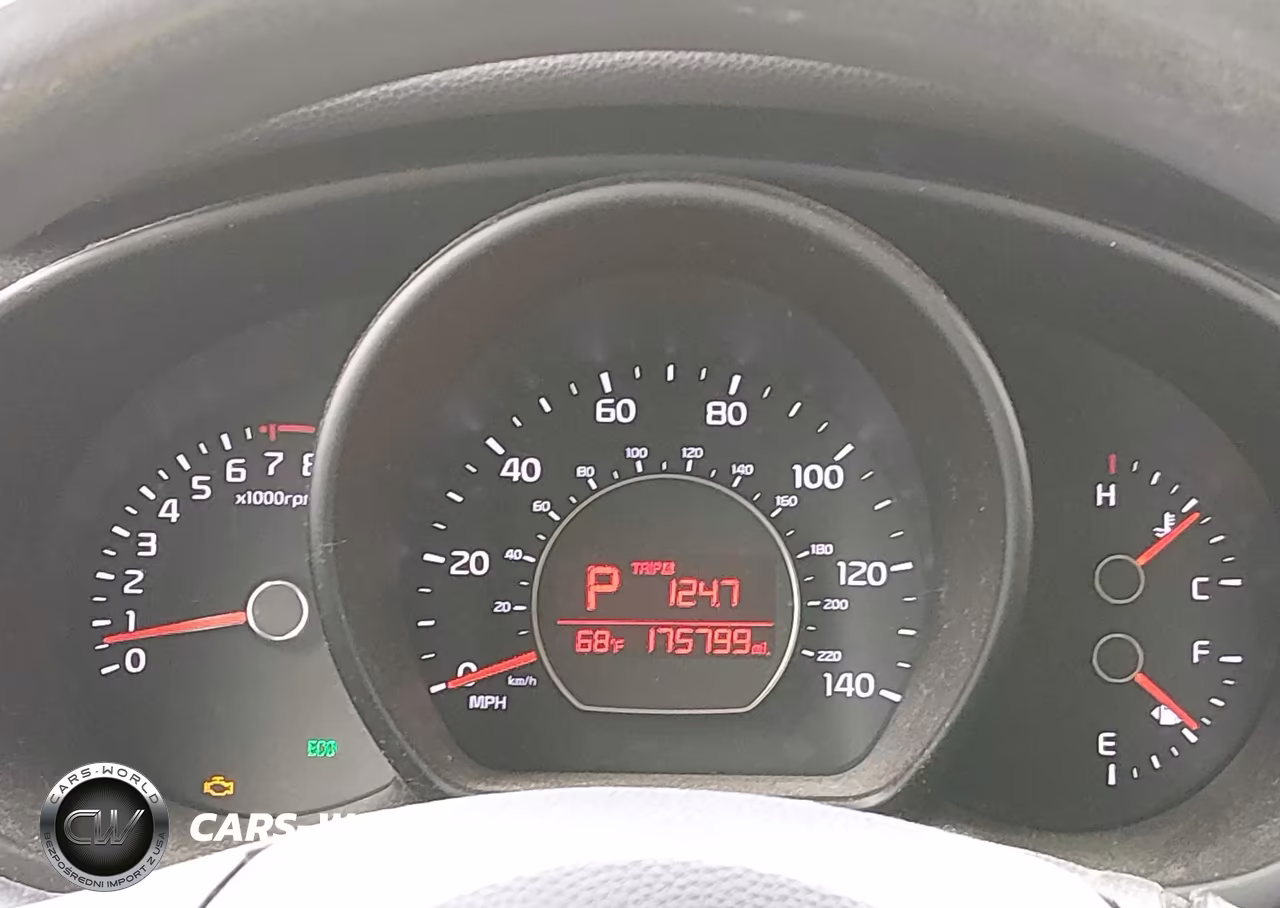 2015 Kia Soul VIN:KNDJN2A21F7222385 - 7