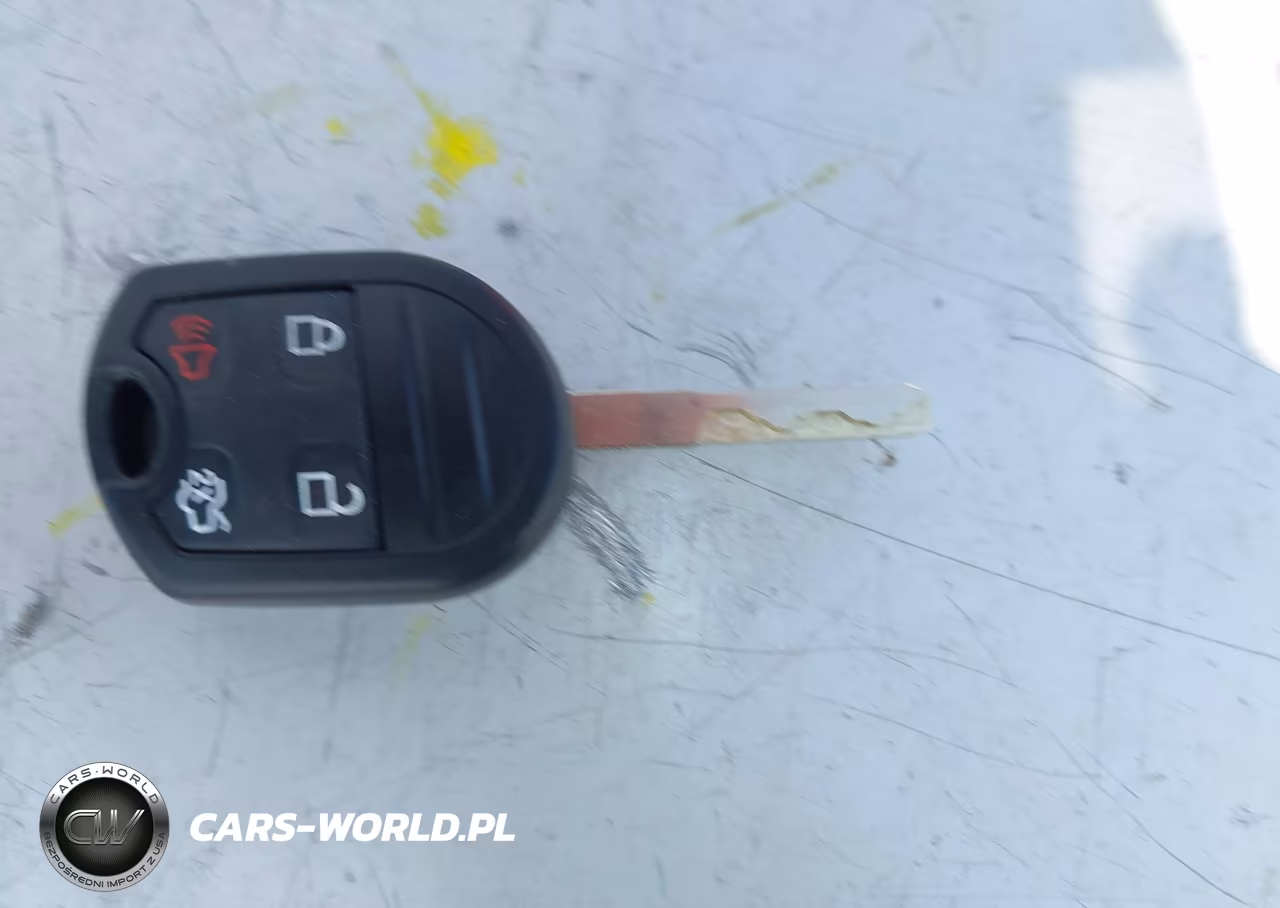 2017 Ford Focus S VIN:1FADP3E22HL205411 - 11