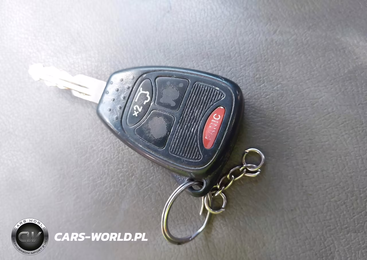 2006 Dodge Charger VIN:2B3KA43G96H222077 - 11