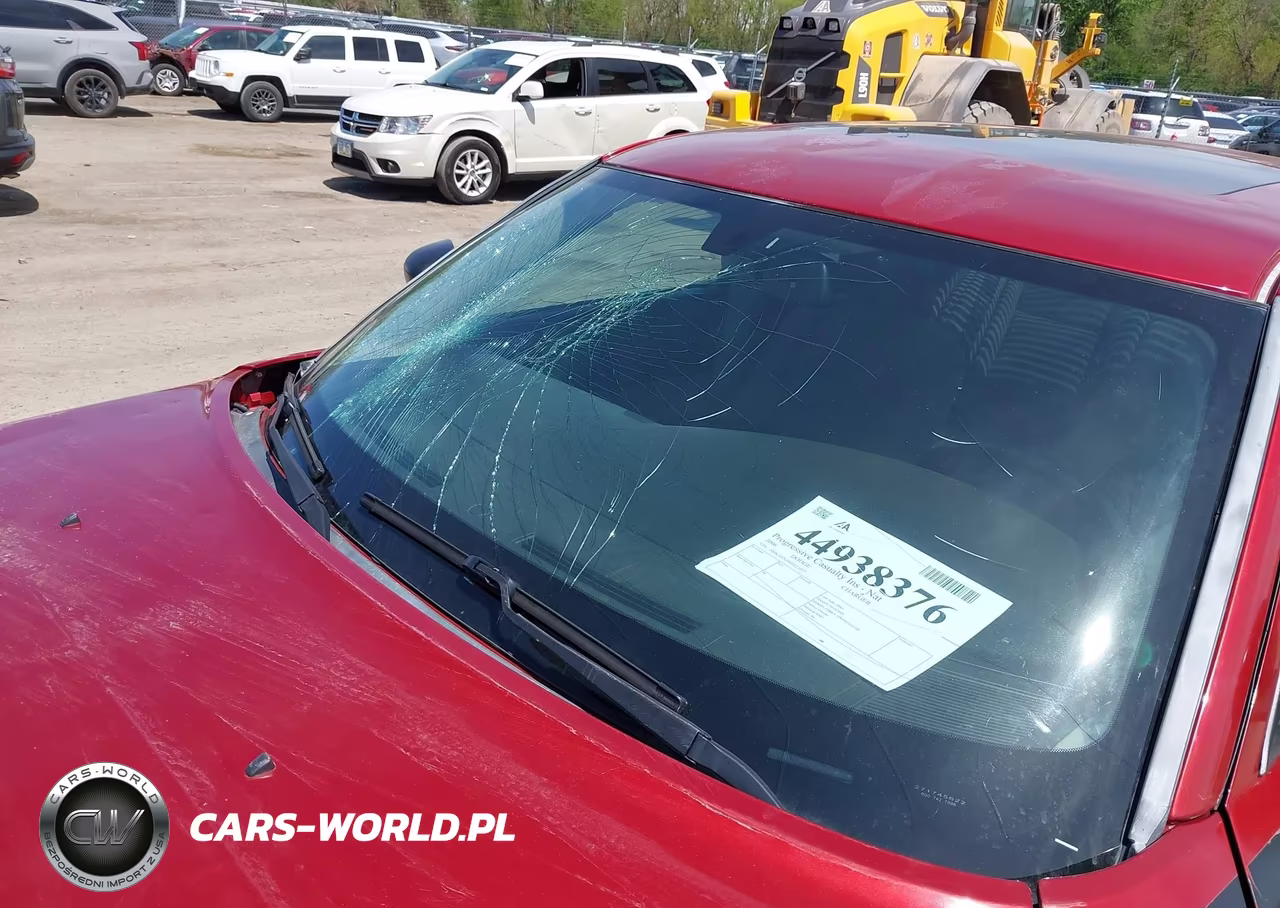 2006 Dodge Charger VIN:2B3KA43G96H222077 - 12