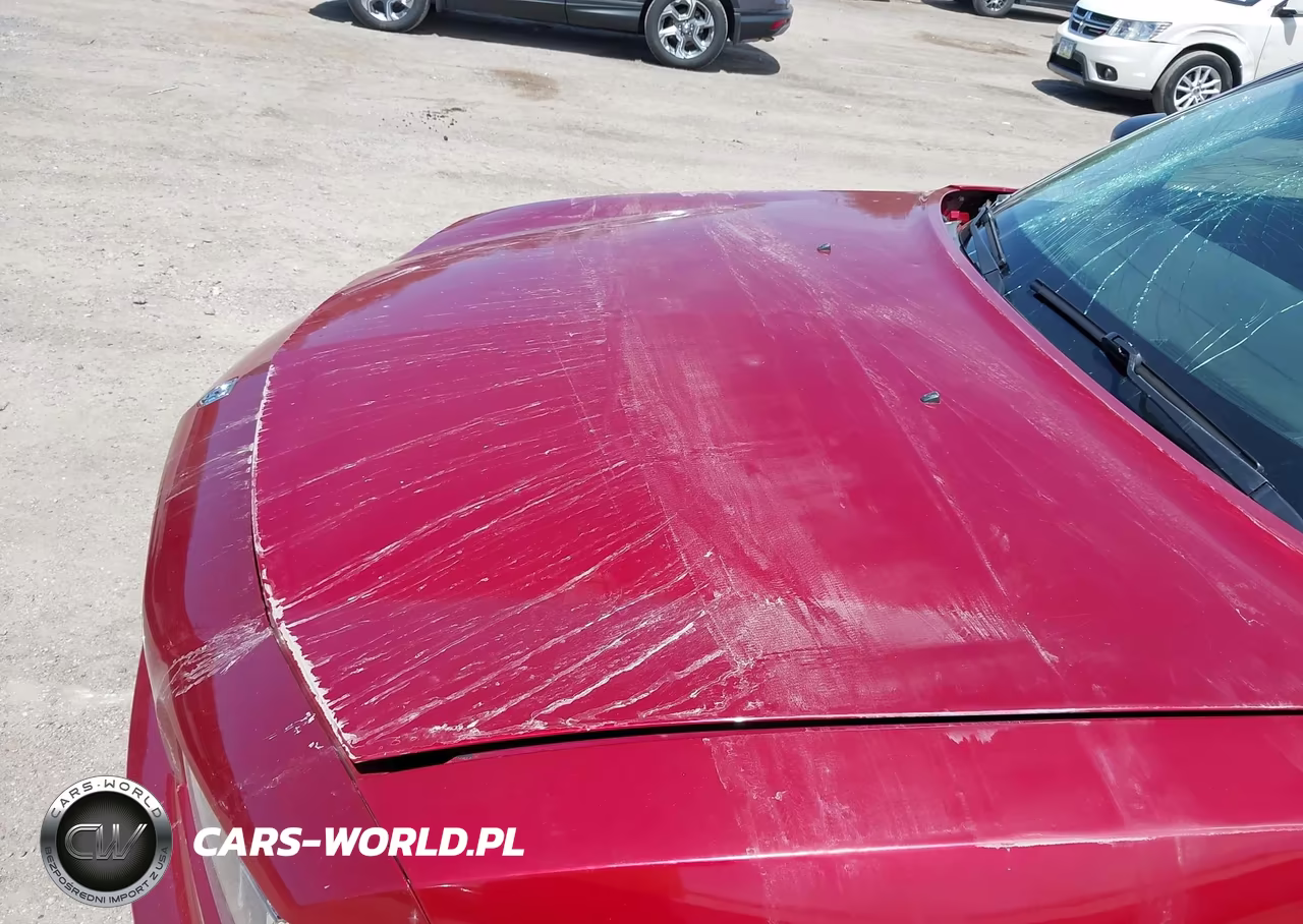 2006 Dodge Charger VIN:2B3KA43G96H222077 - 13