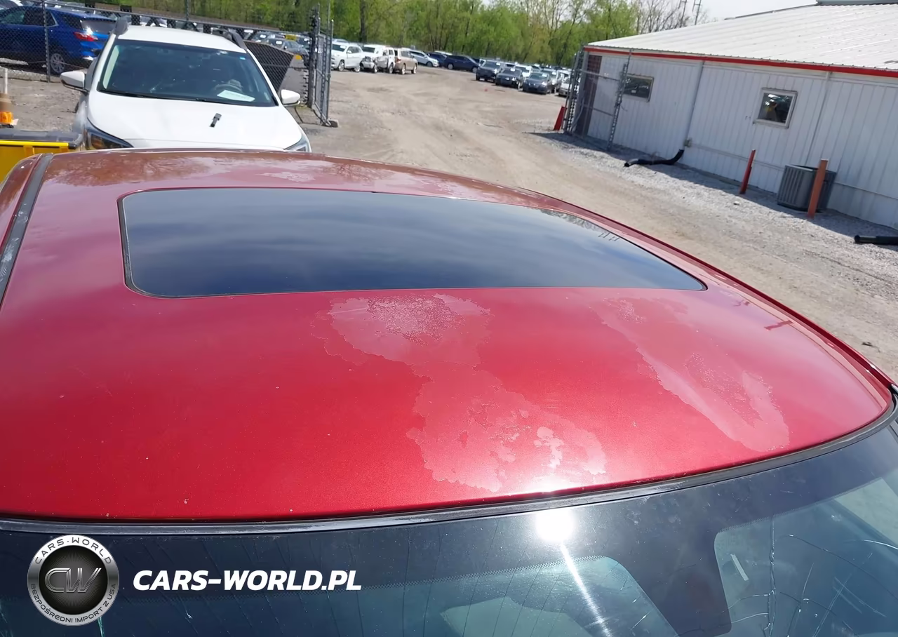 2006 Dodge Charger VIN:2B3KA43G96H222077 - 14