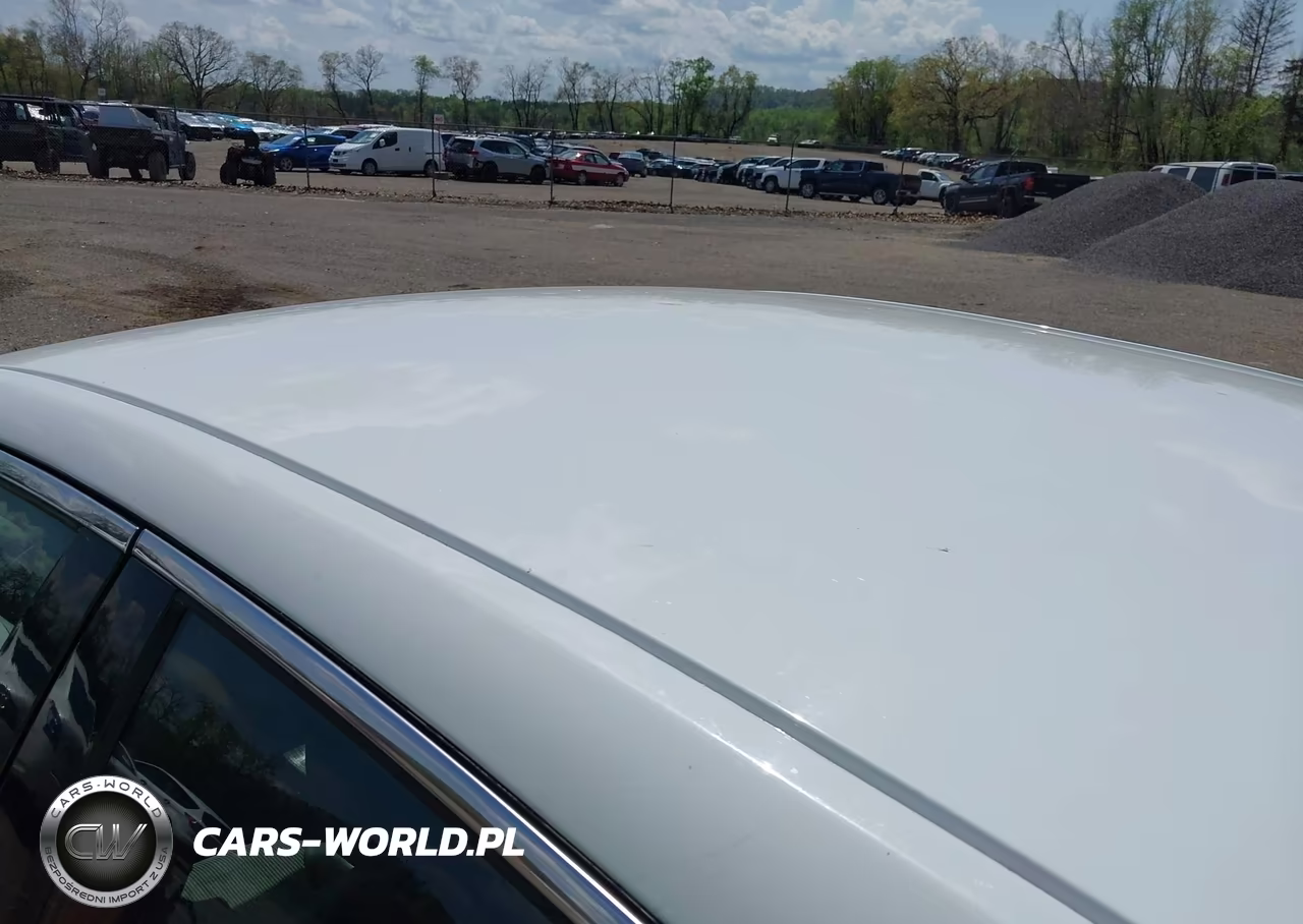 2015 Chevrolet Malibu 2Lt VIN:1G11D5SL6FF164090 - 13