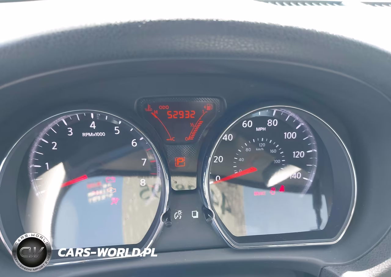 2012 Nissan Versa 1.6 Sv VIN:3N1CN7AP9CL835320 - 7
