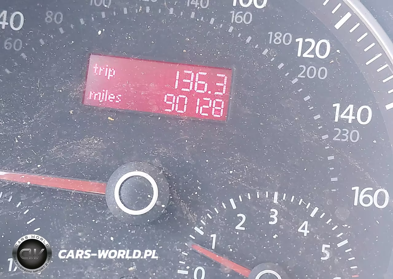 2008 Volkswagen New Beetle S VIN:3VWRG31C58M517992 - 15