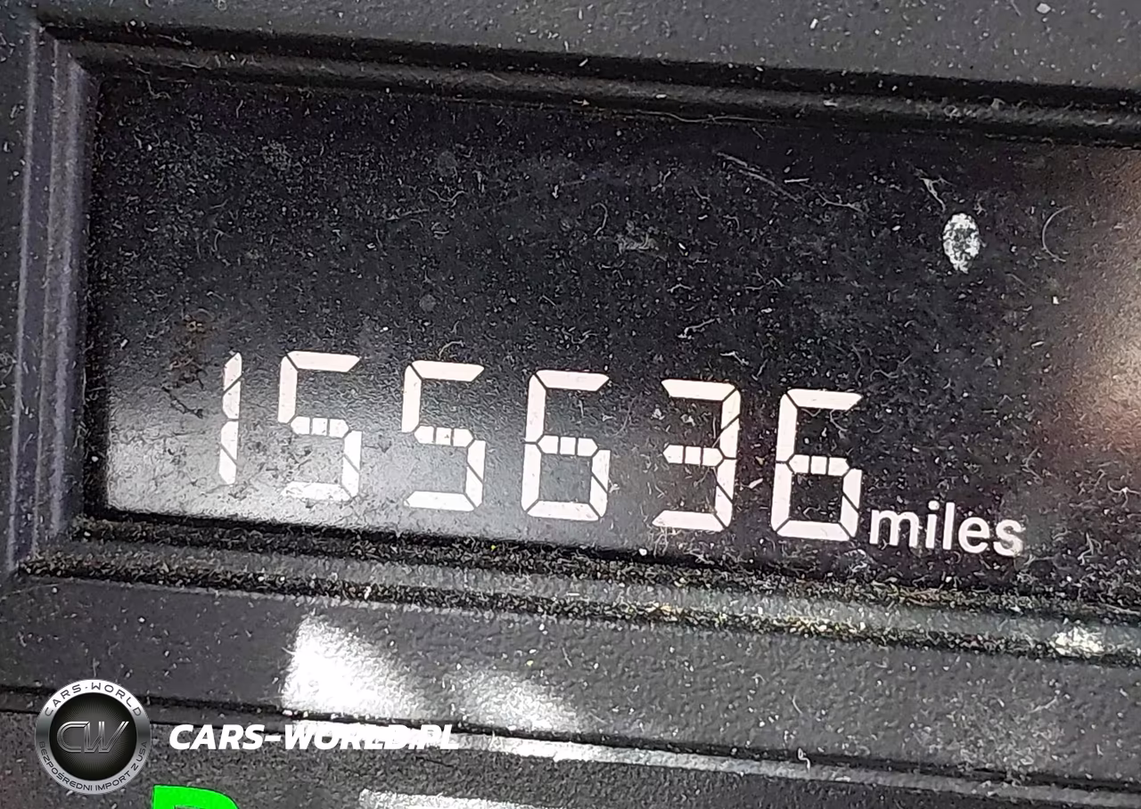2018 Dodge Grand Caravan Se Plus VIN:2C4RDGBGXJR202382 - 16