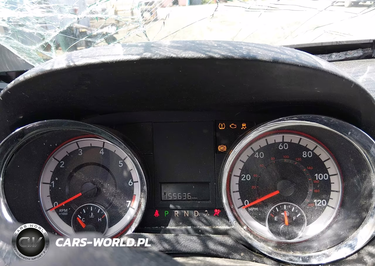 2018 Dodge Grand Caravan Se Plus VIN:2C4RDGBGXJR202382 - 7