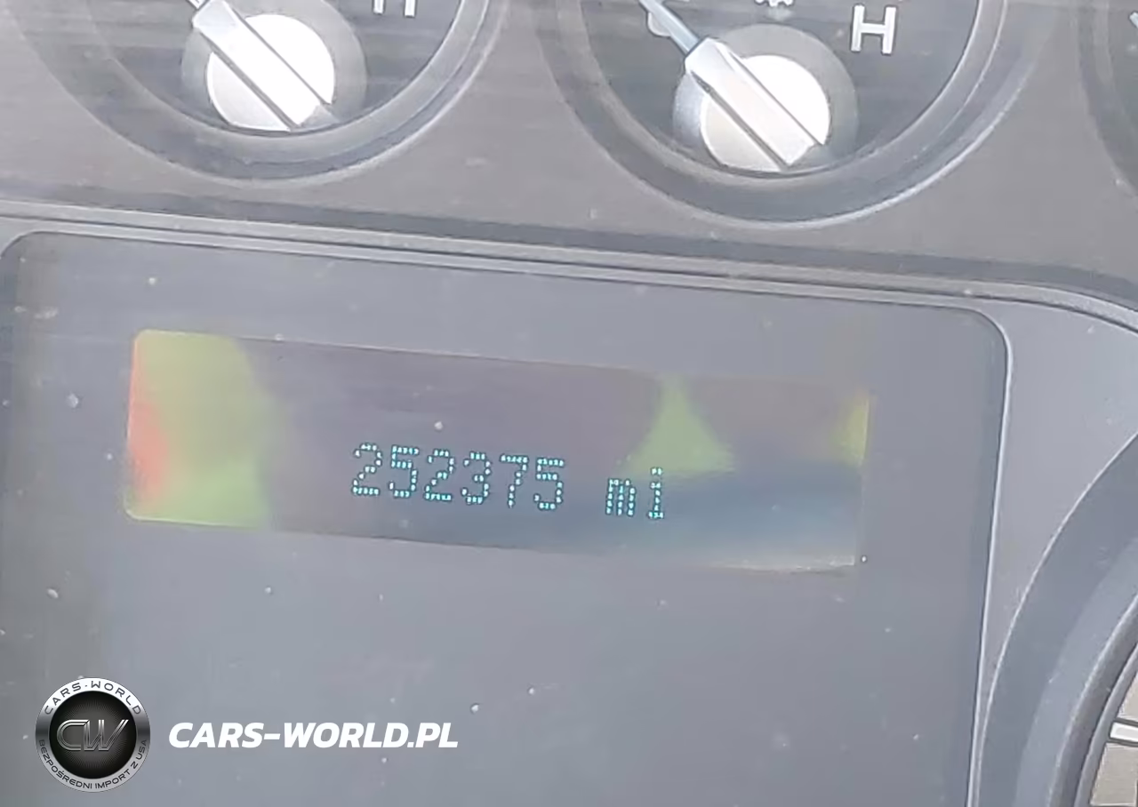2011 Ford F-250 Xl VIN:1FT7W2A6XBEC68684 - 15