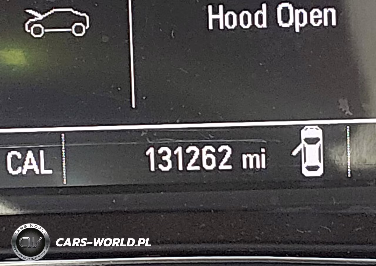 2018 Chevrolet Cruze Lt Auto VIN:3G1BE6SM1JS539596 - 15