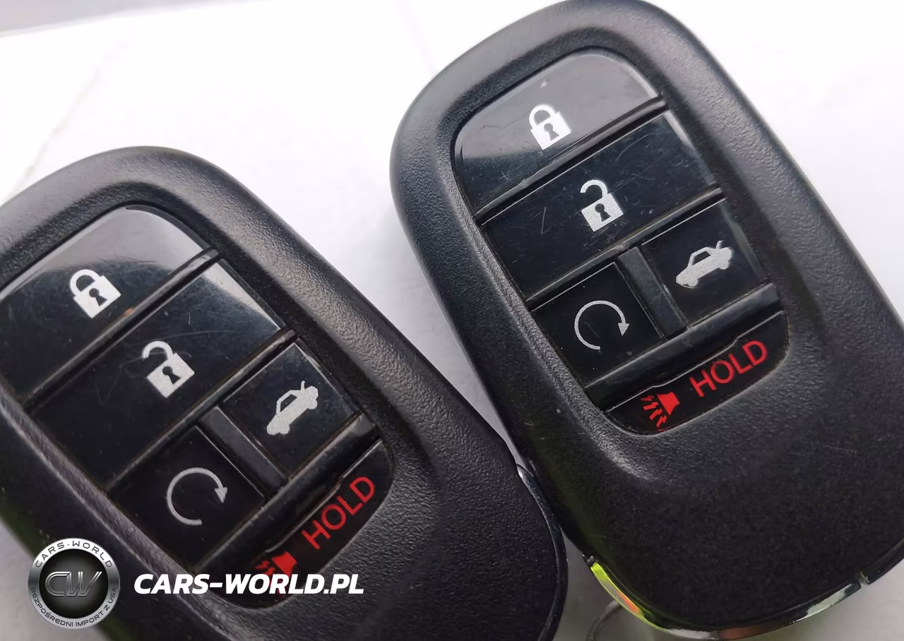 2025 Honda Civic Sport VIN:2HGFE2F52SH546079 - 11