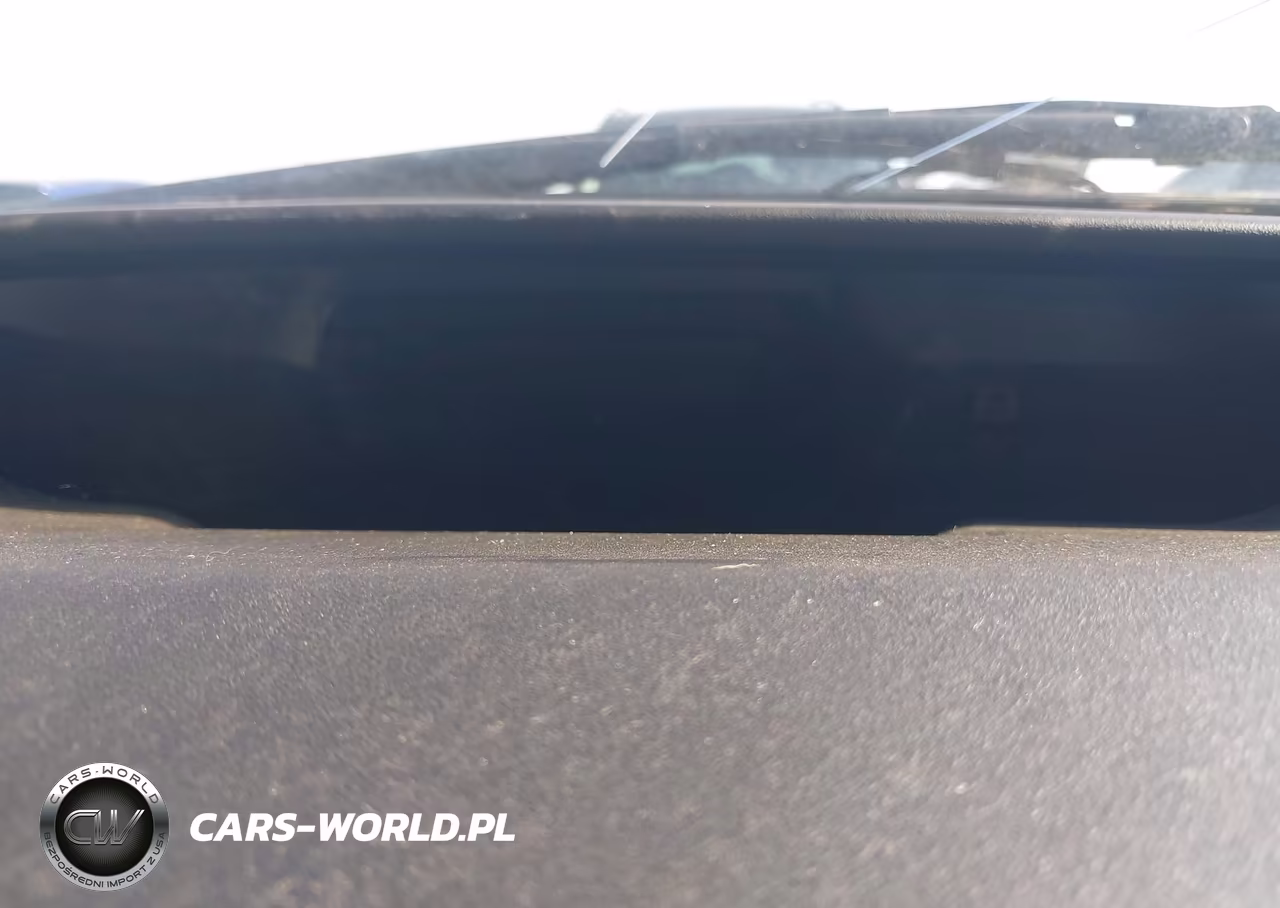 2009 Toyota Prius VIN:JTDKB20U997880833 - 14