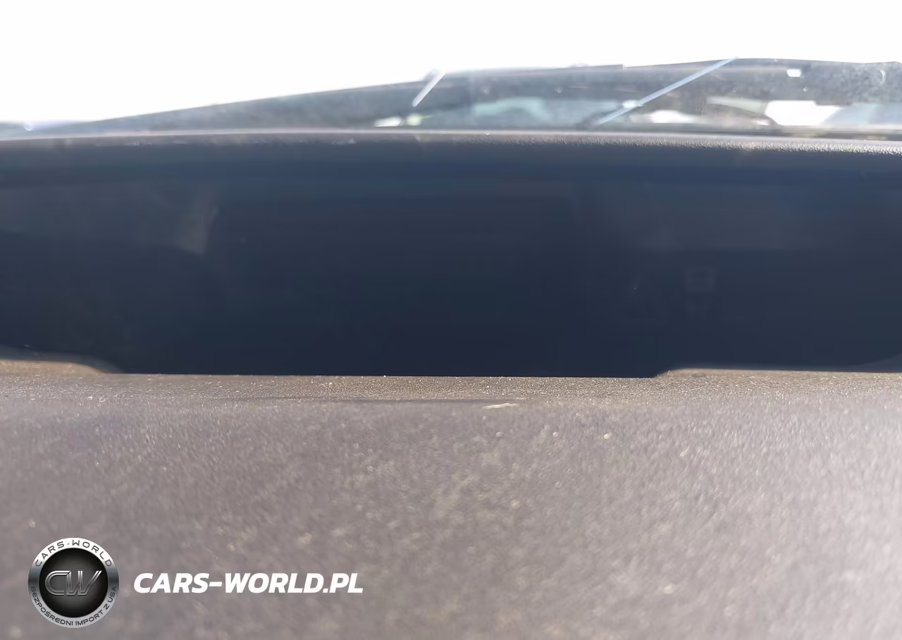 2009 Toyota Prius VIN:JTDKB20U997880833 - 7
