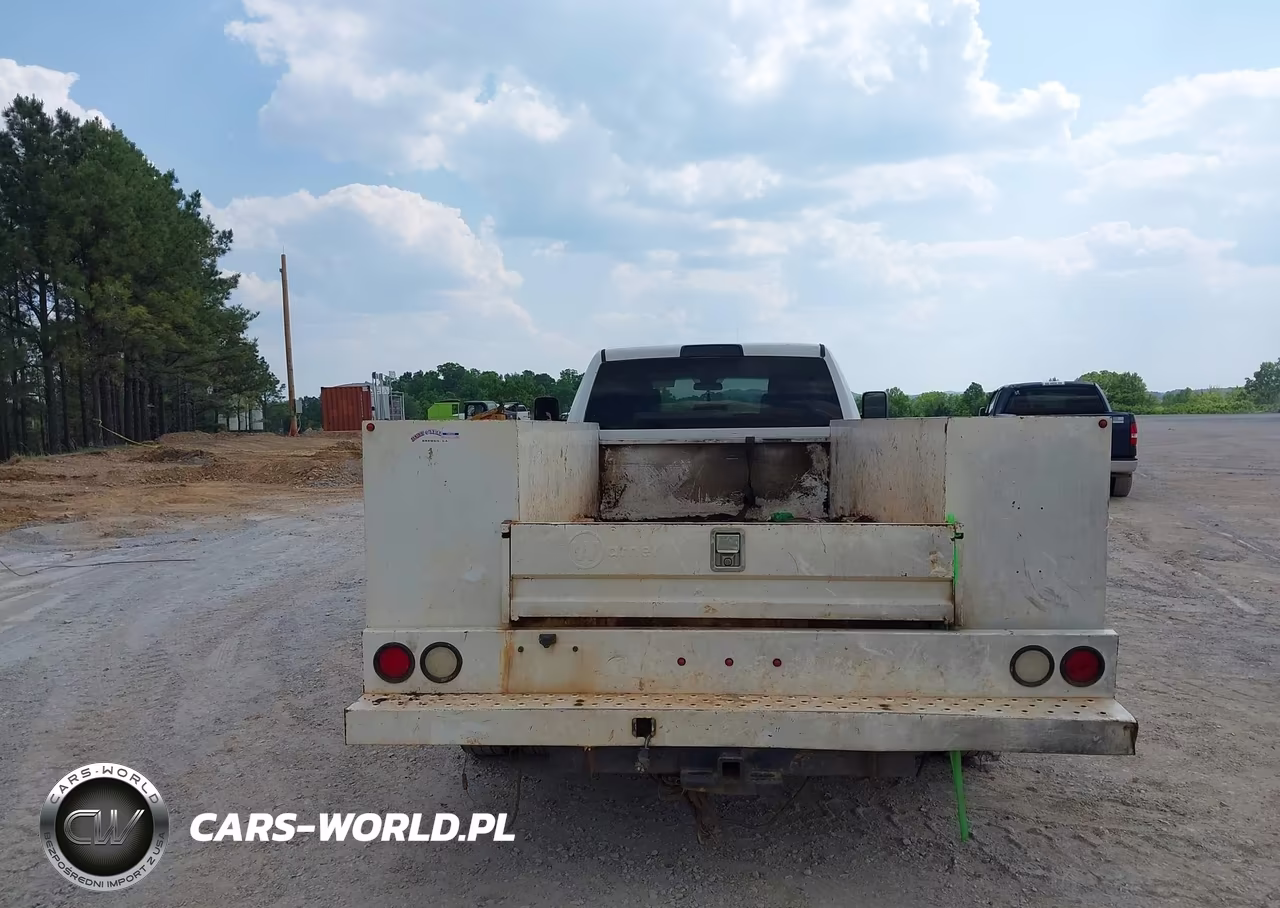 2018 Ram 3500 Chassis Tradesman-Slt-Laramie VIN:3C7WRTCL7JG100622 - 15