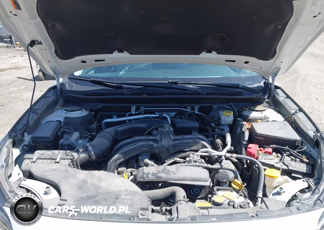 2022 Subaru Outback Premium VIN:4S4BTADC1N3225703 - 10