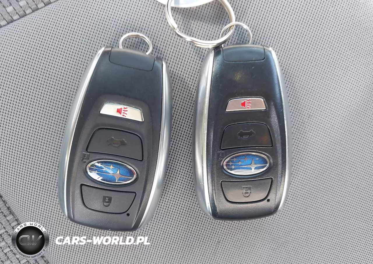 2022 Subaru Outback Premium VIN:4S4BTADC1N3225703 - 11