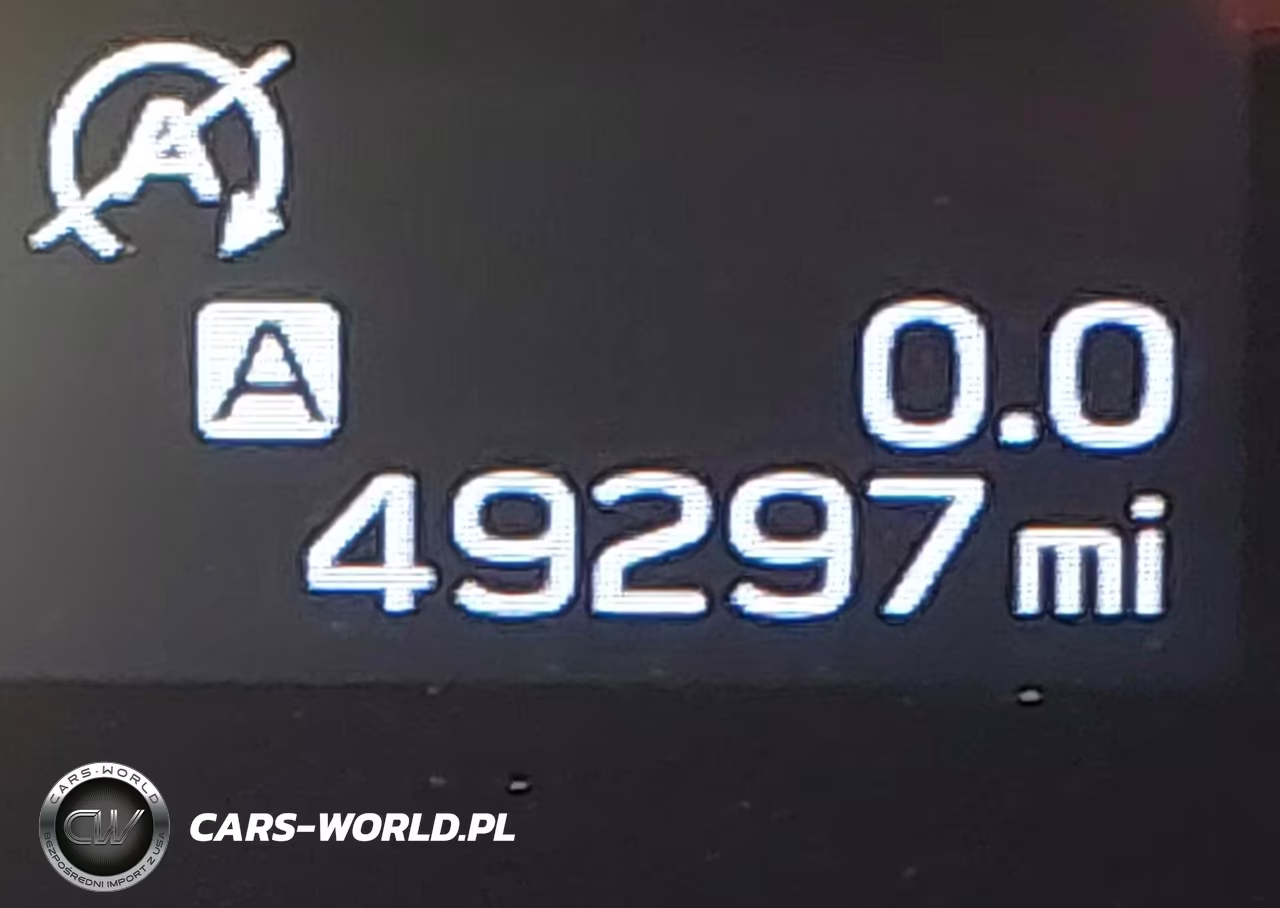 2022 Subaru Outback Premium VIN:4S4BTADC1N3225703 - 15