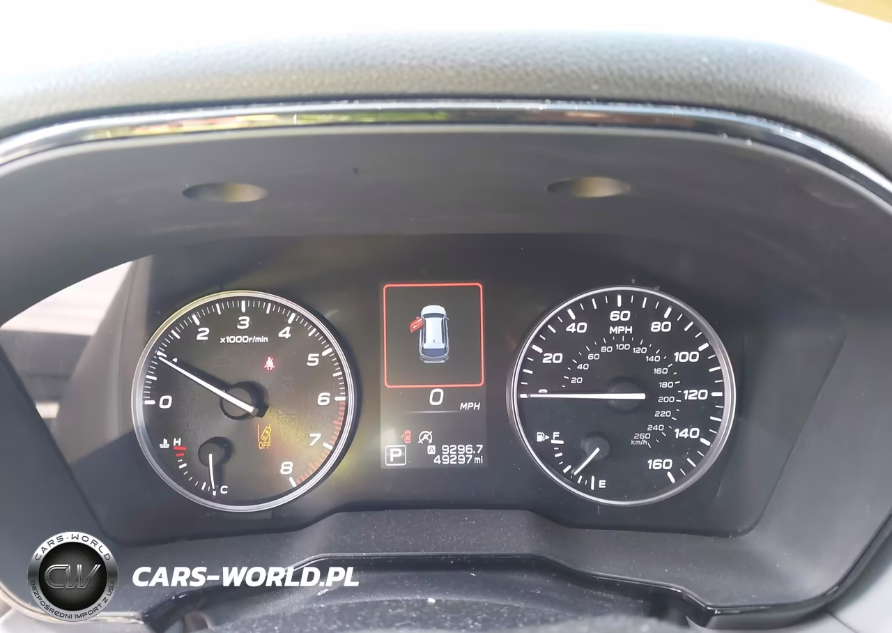 2022 Subaru Outback Premium VIN:4S4BTADC1N3225703 - 7