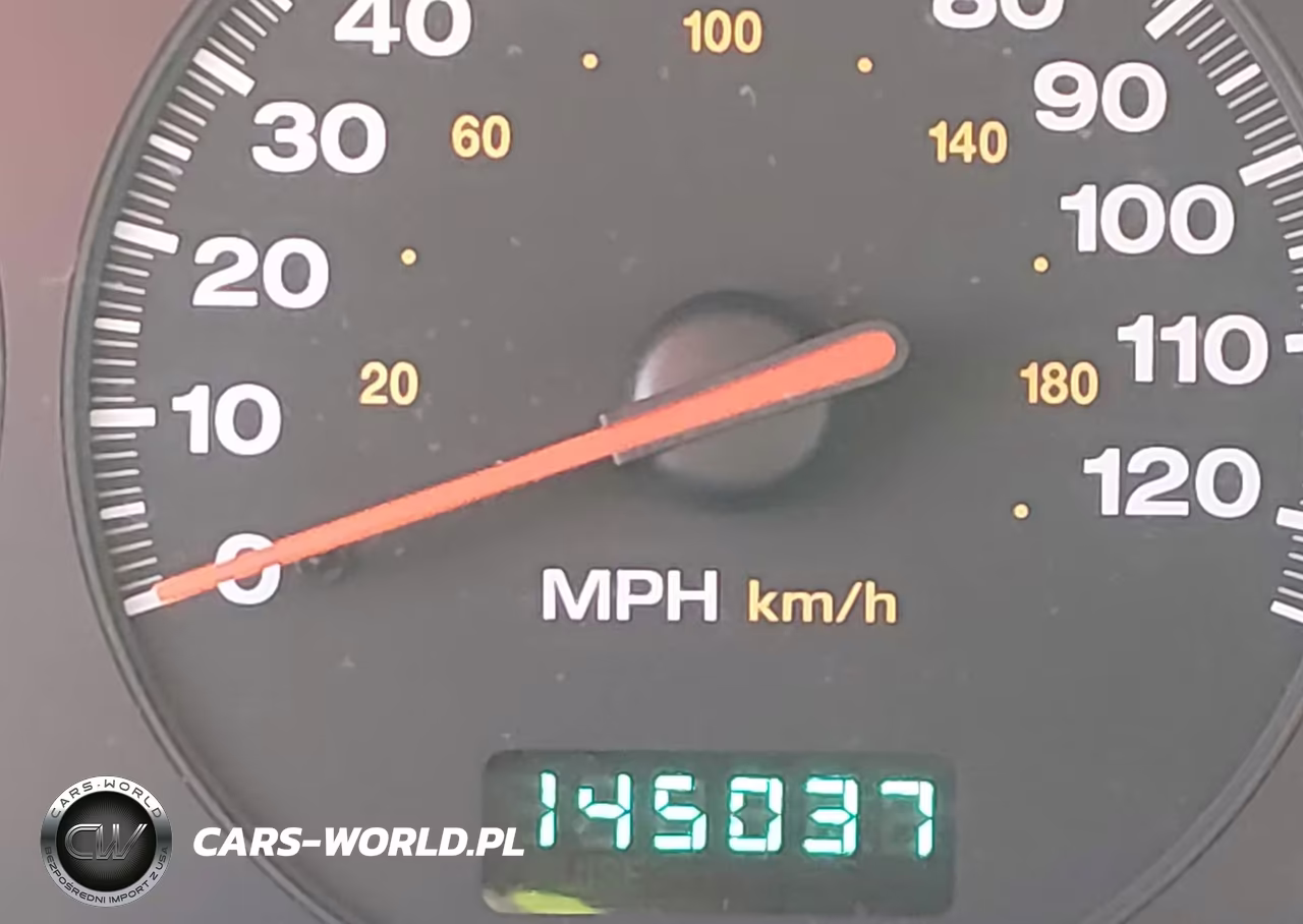 2000 Jeep Grand Cherokee Laredo VIN:1J4GW48SXYC249257 - 15