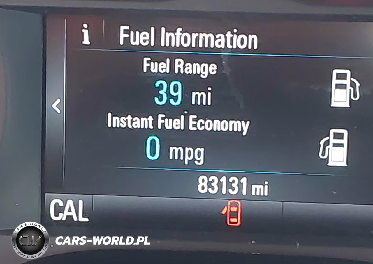 2016 Chevrolet Camaro 1Lt VIN:1G1FA3DX2G0168452 - 15
