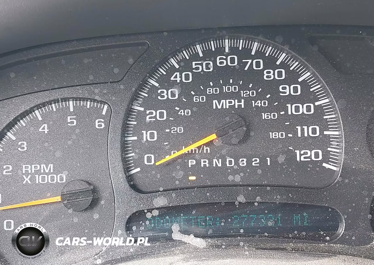 2006 Chevrolet Silverado 1500 Lt1 VIN:1GCEK19Z16Z270494 - 7