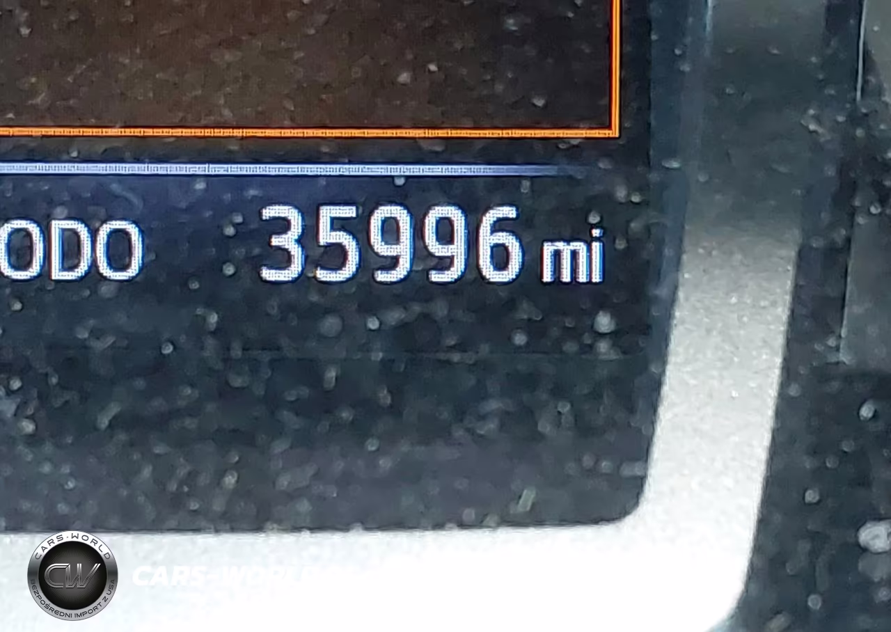 2020 Toyota Tacoma Sr5 V6 VIN:3TYAZ5CN9LT000745 - 15