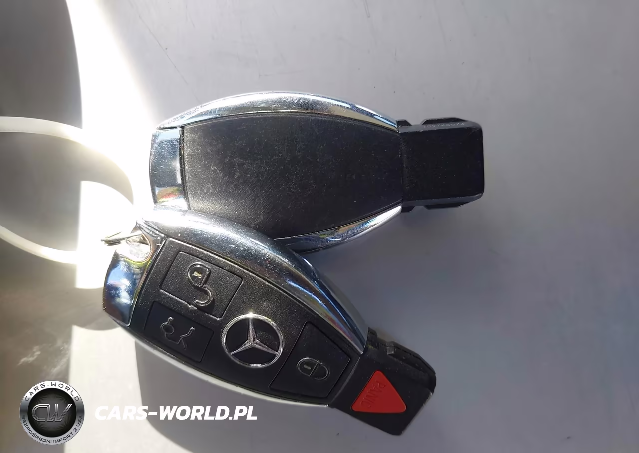 2016 Mercedes-Benz C 300 VIN:55SWF4JB9GU154541 - 11