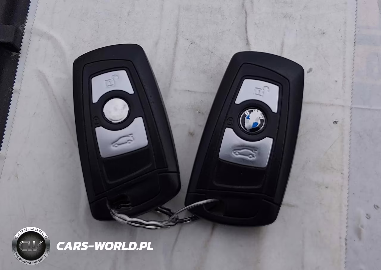 2013 BMW 328I xDrive VIN:WBA3B5G58DNP40472 - 11