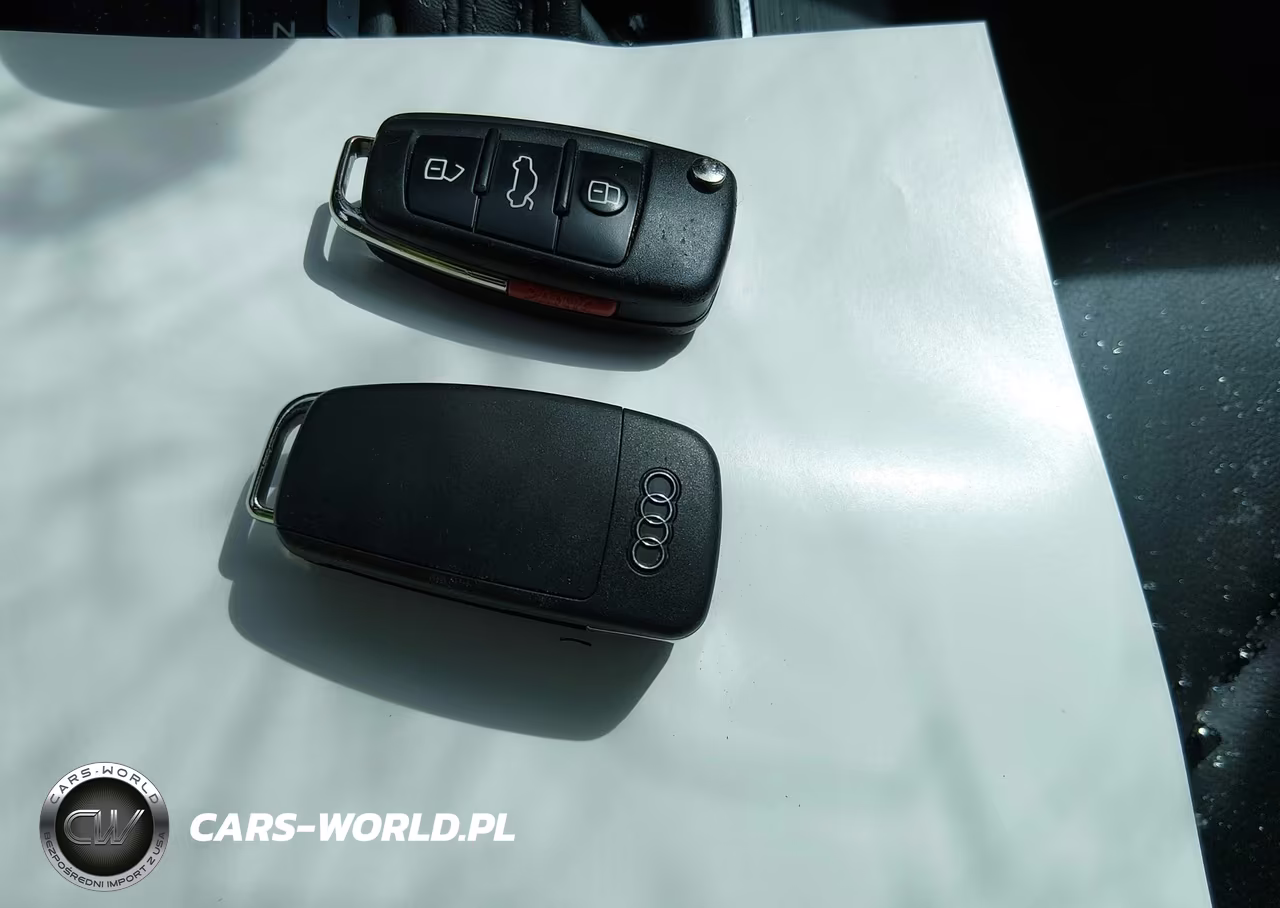 2019 Audi A3 40 Premium-40 Titanium Premium VIN:WAUAUGFF6KA073803 - 11