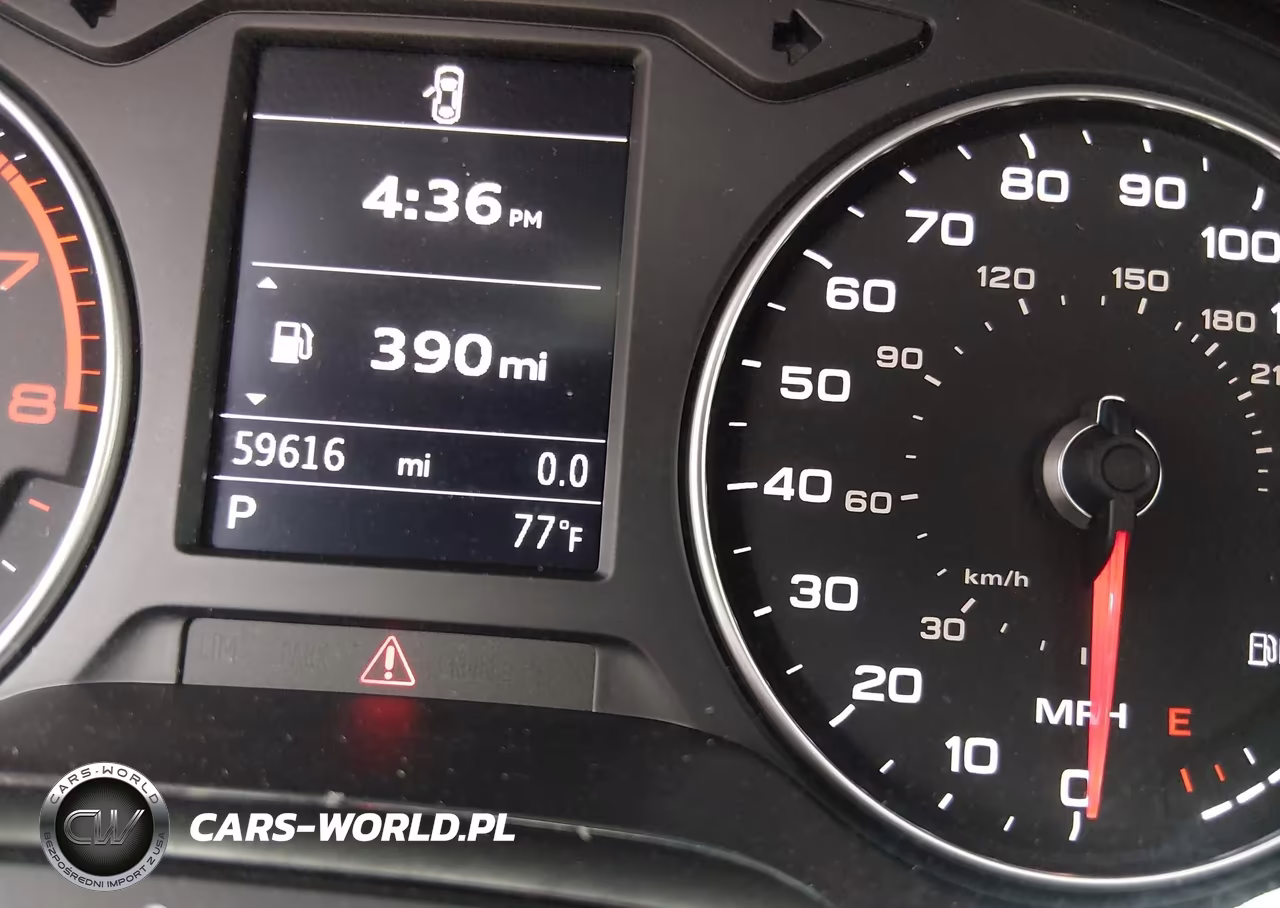 2019 Audi A3 40 Premium-40 Titanium Premium VIN:WAUAUGFF6KA073803 - 15