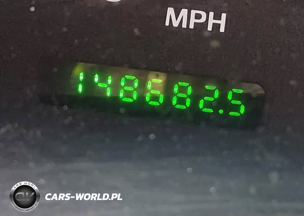2001 Ford F-150 Xl-Xlt VIN:1FTZX17221KC04854 - 15