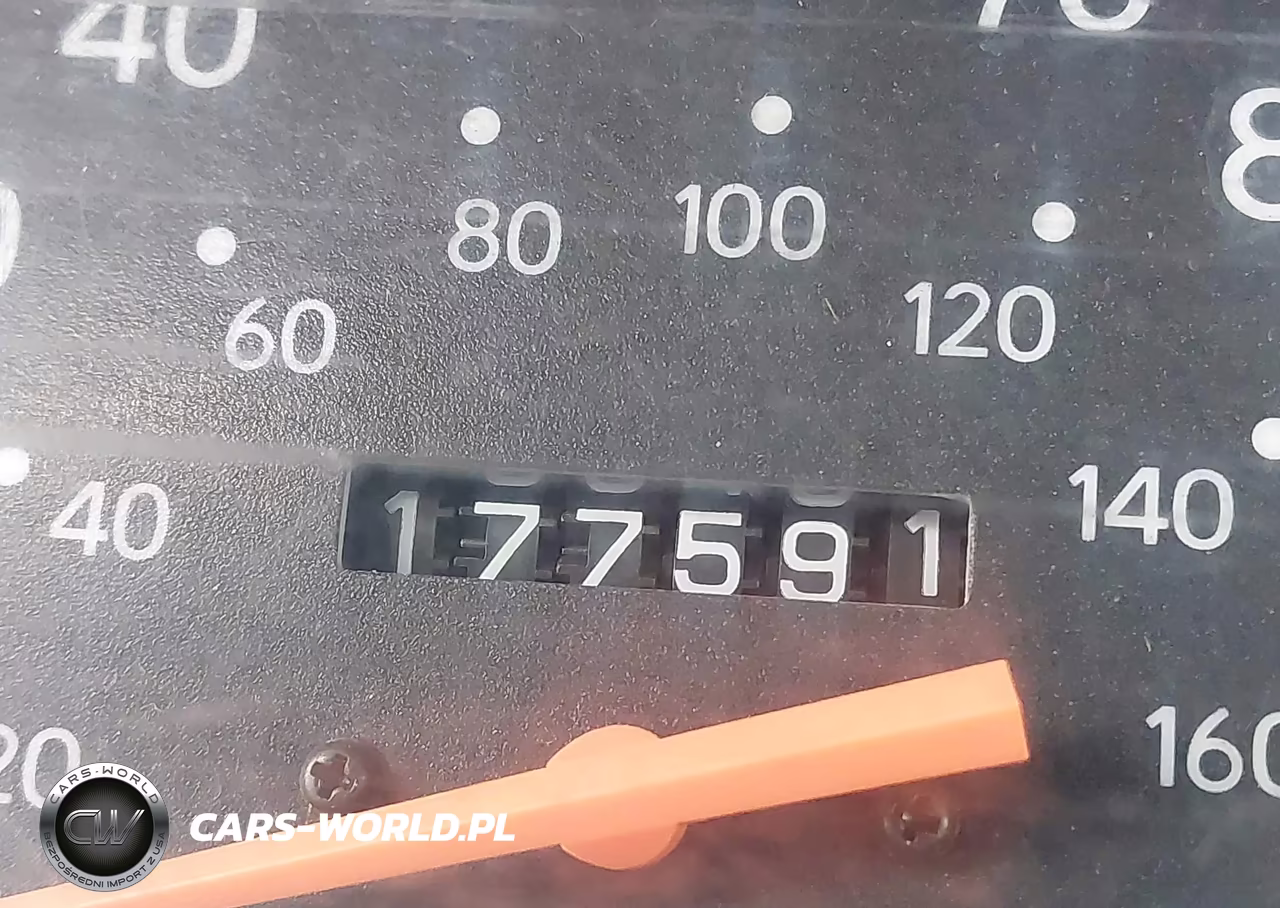 2000 Toyota Tacoma VIN:4TANL42N9YZ584754 - 15