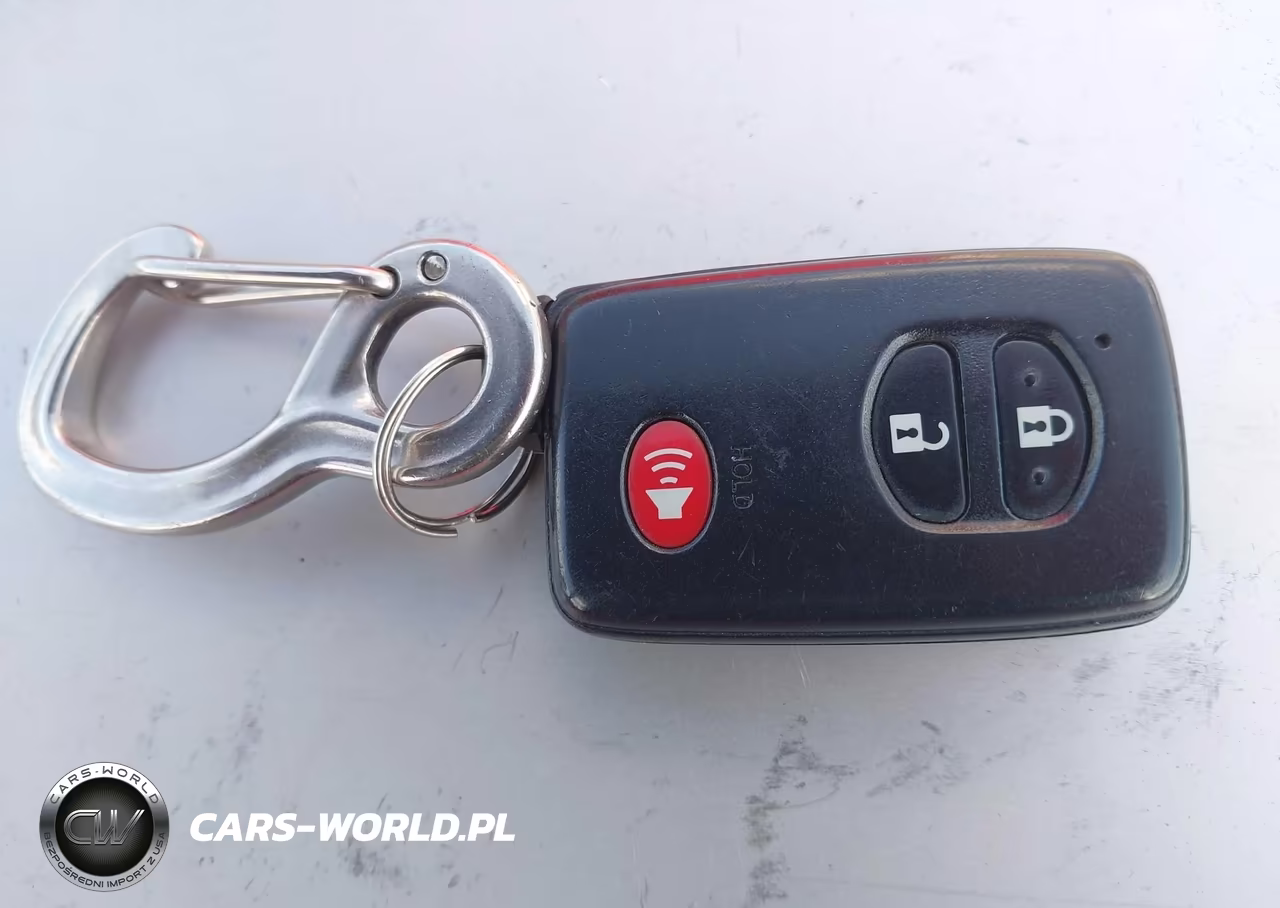 2013 Toyota Prius Three VIN:JTDKN3DU7D5680108 - 11