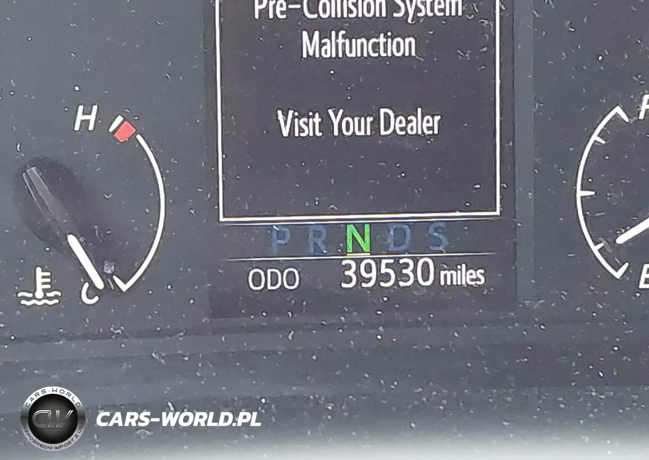 2020 Toyota Sequoia Sr5 VIN:5TDBY5G15LS179781 - 15