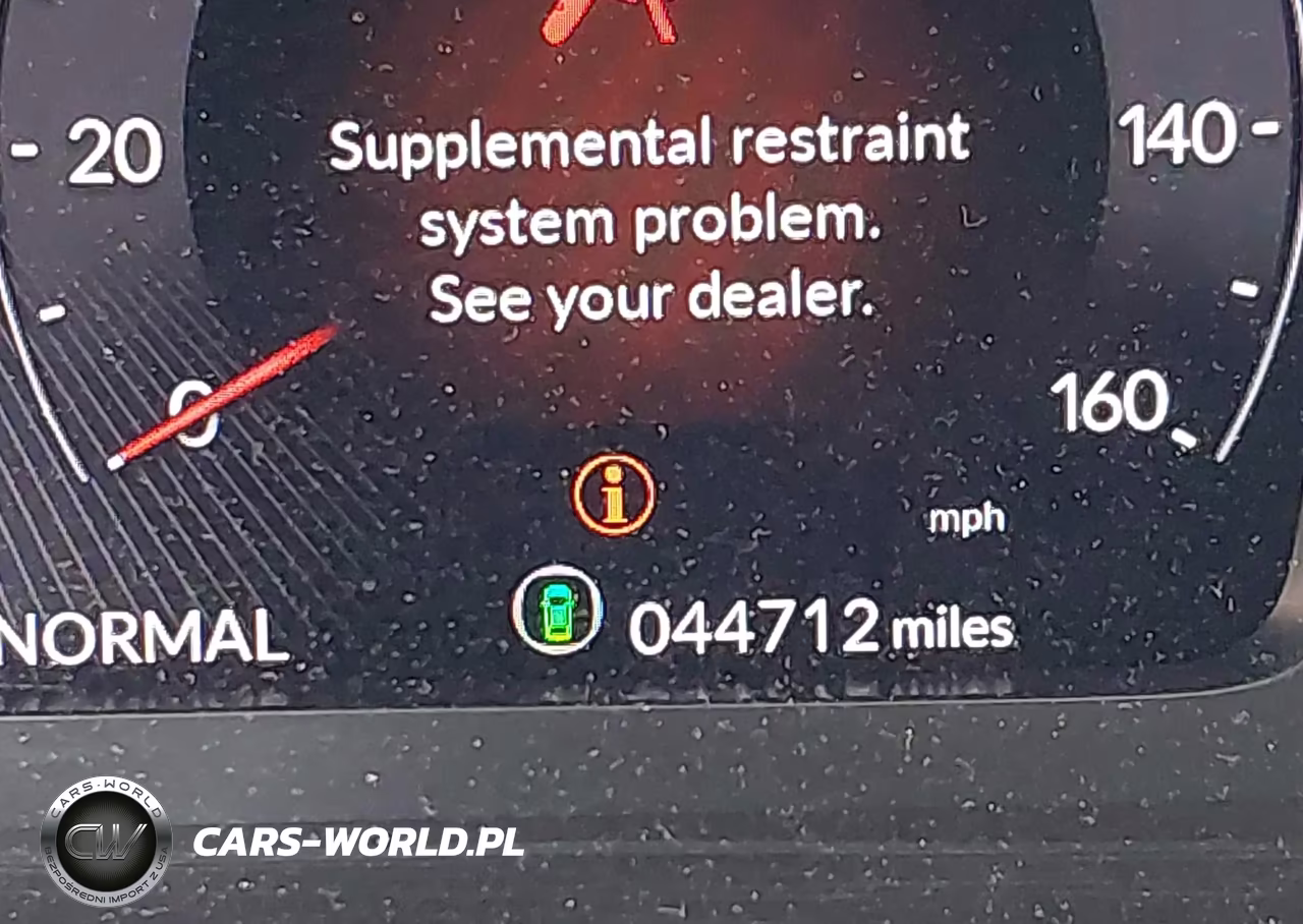 2023 Acura Integra A-Spec VIN:19UDE4H37PA002729 - 15