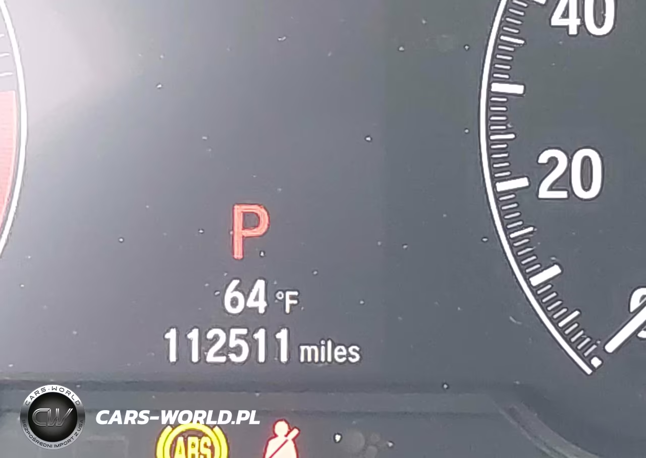 2018 Honda Accord Sport VIN:1HGCV1F34JA183390 - 15